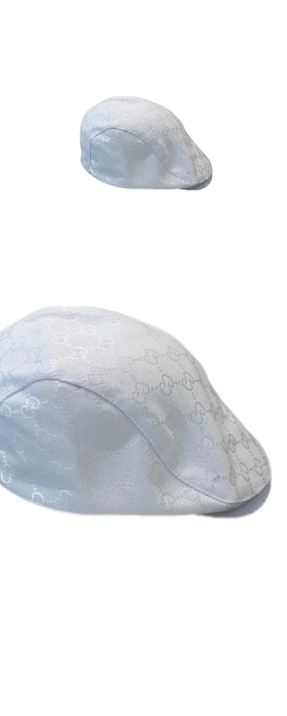 cap5598.jpg