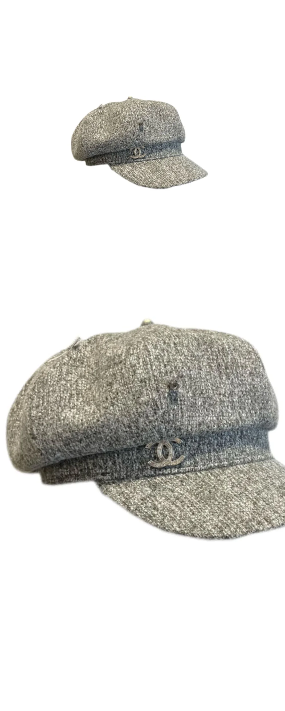 cap5599.jpg