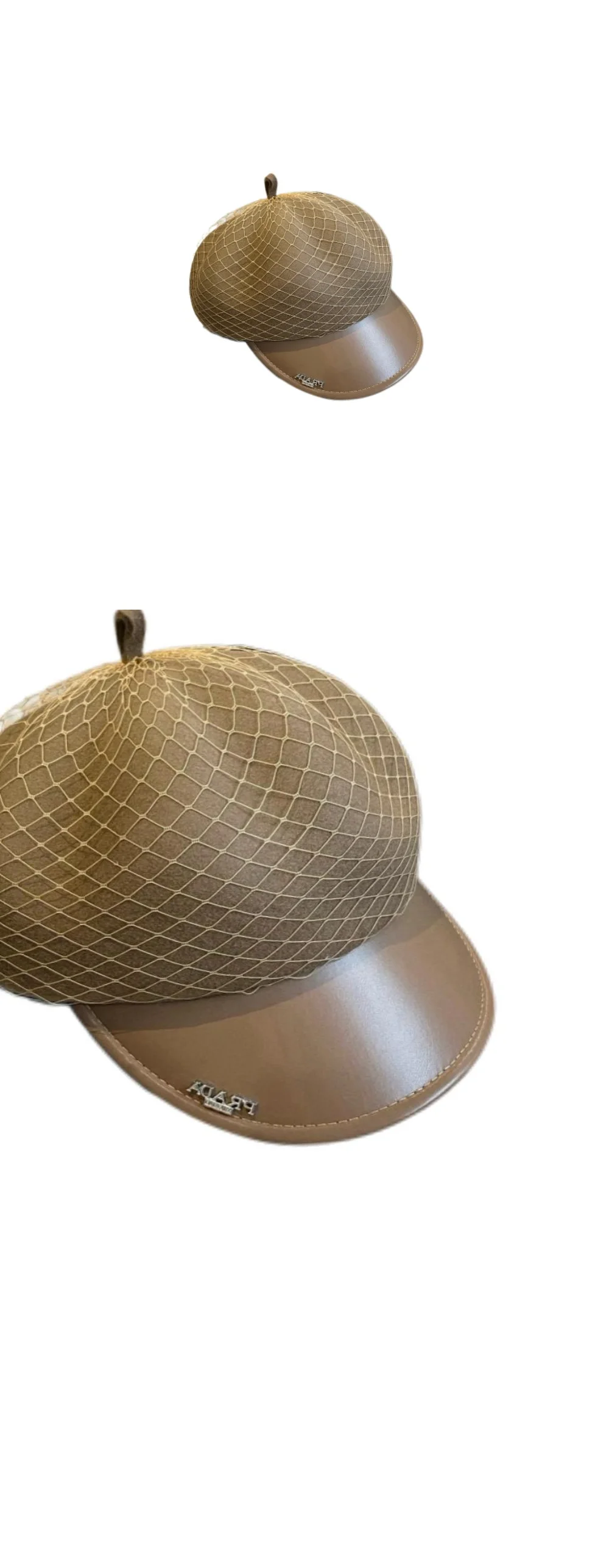 cap5604.jpg