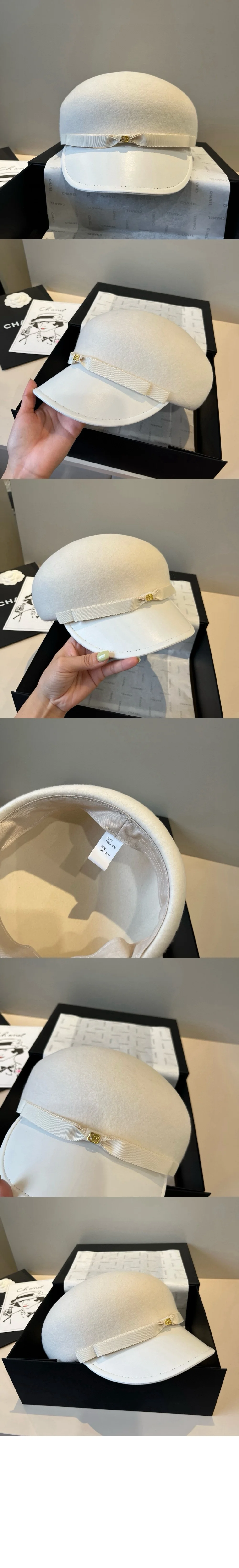 cap5606-1.jpg