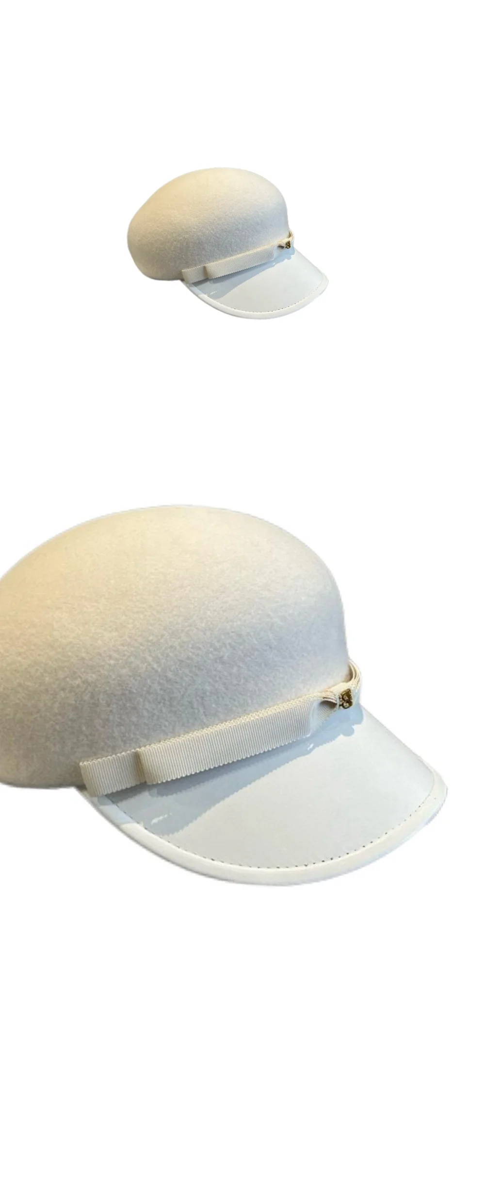 cap5606.jpg