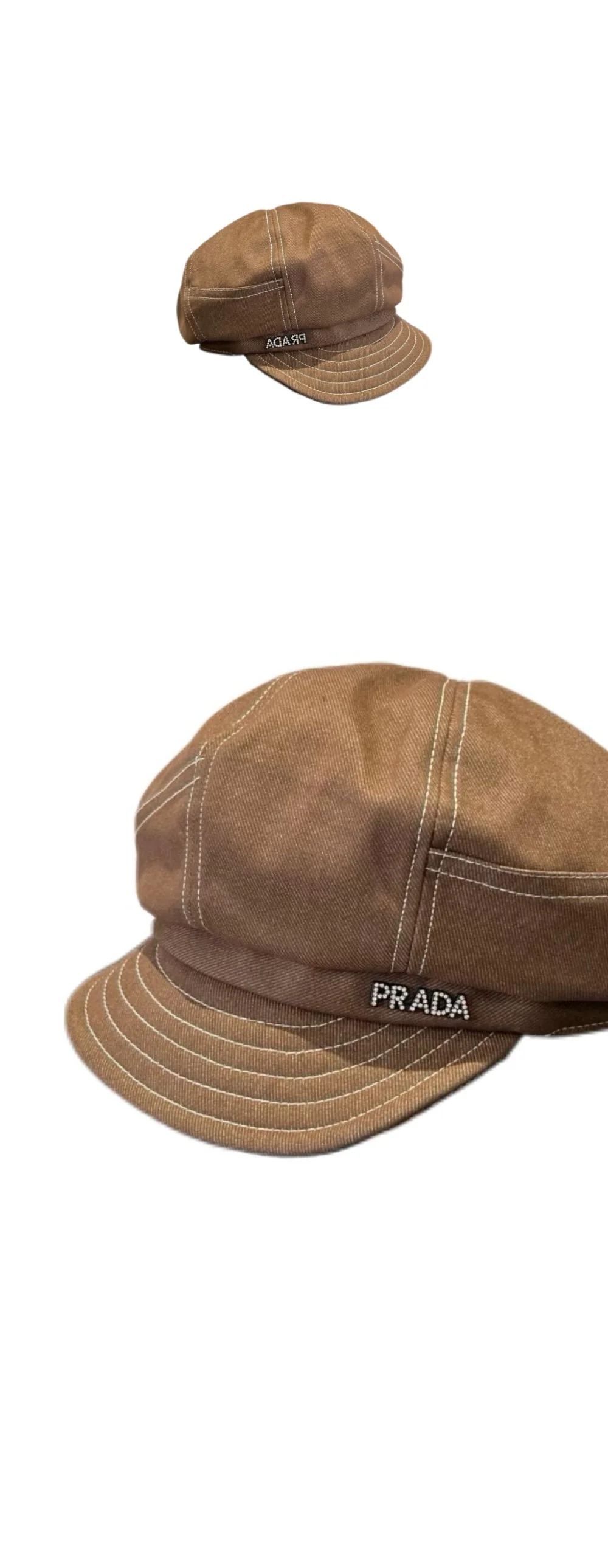 cap5607.jpg