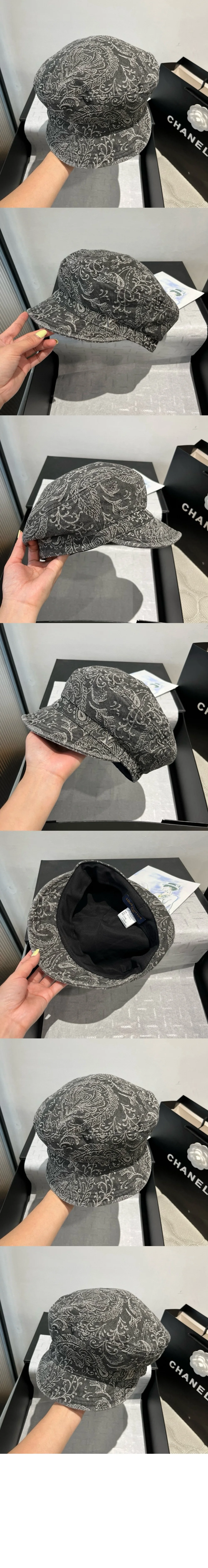 cap5608-1.jpg