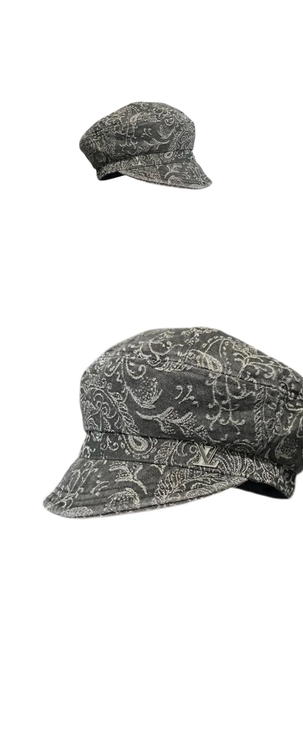 cap5608.jpg