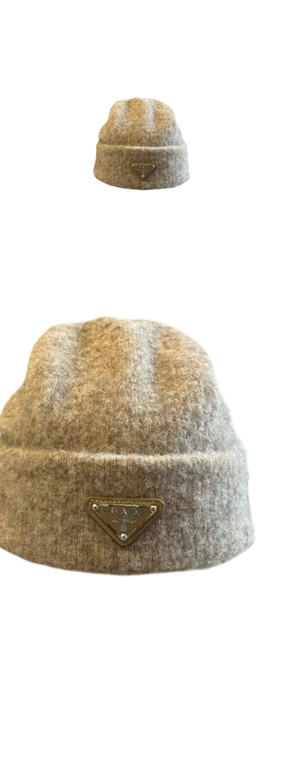 cap5611.jpg