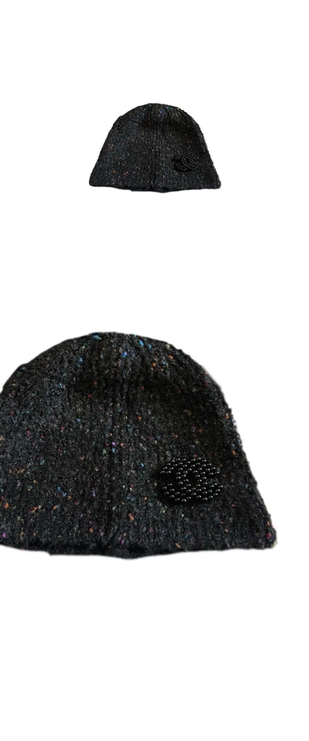 cap5612.jpg