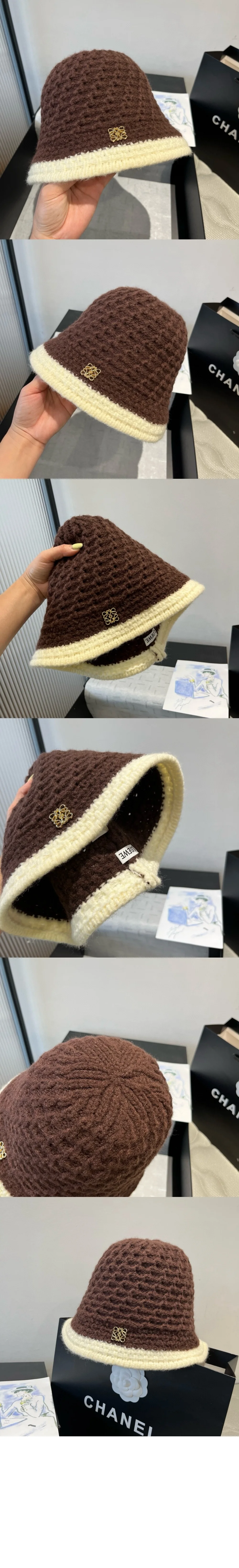 cap5613-1.jpg