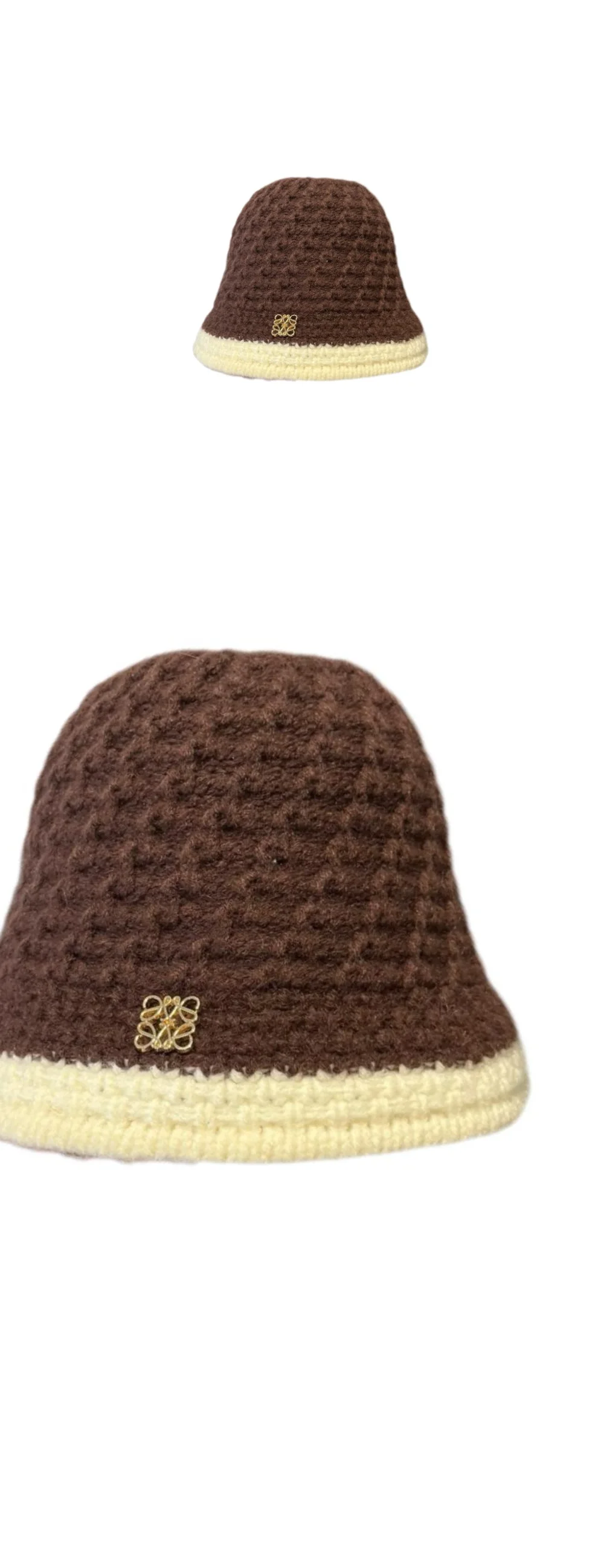 cap5613.jpg