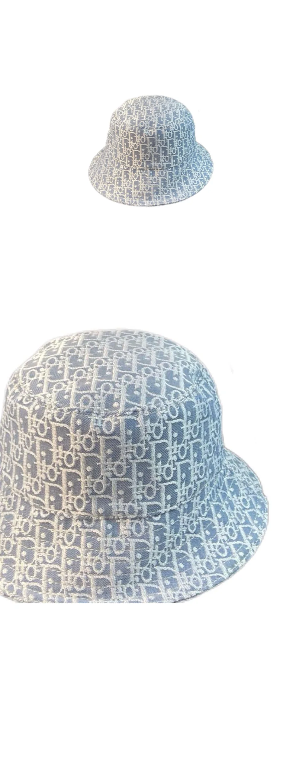 cap5621.jpg
