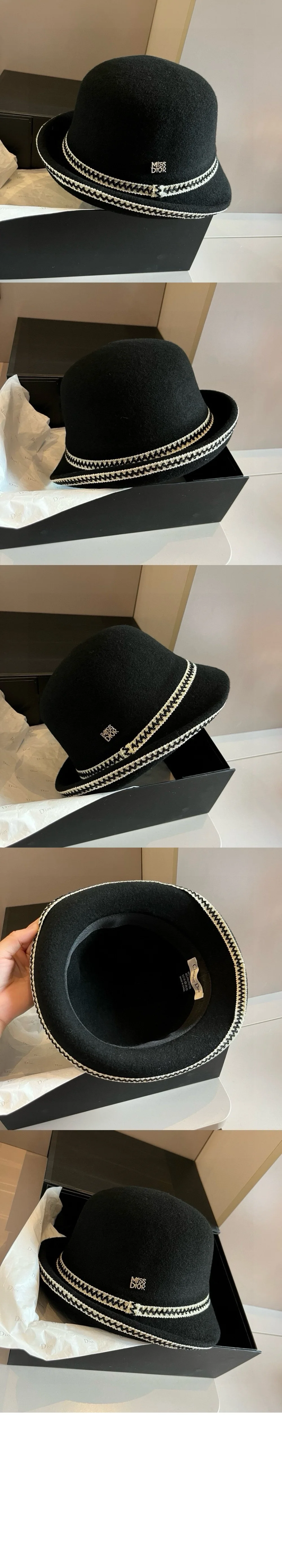 cap5622-1.jpg