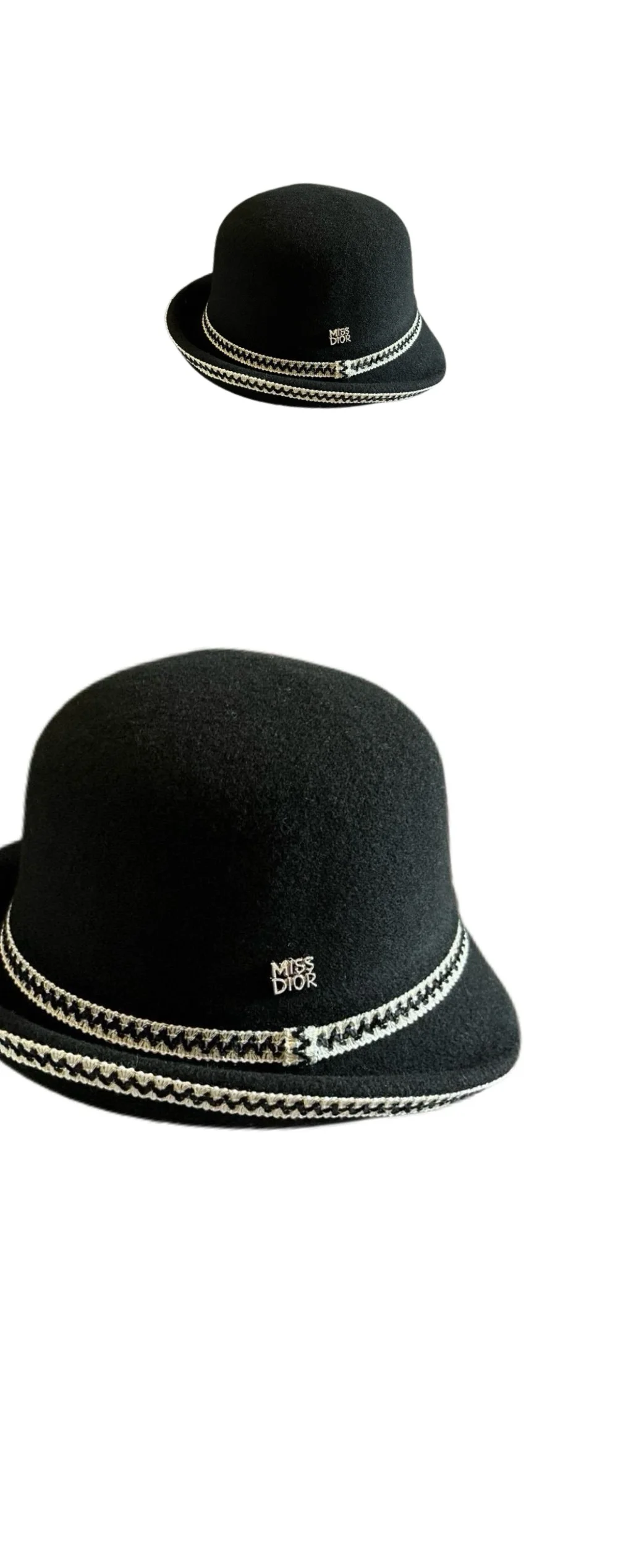 cap5622.jpg
