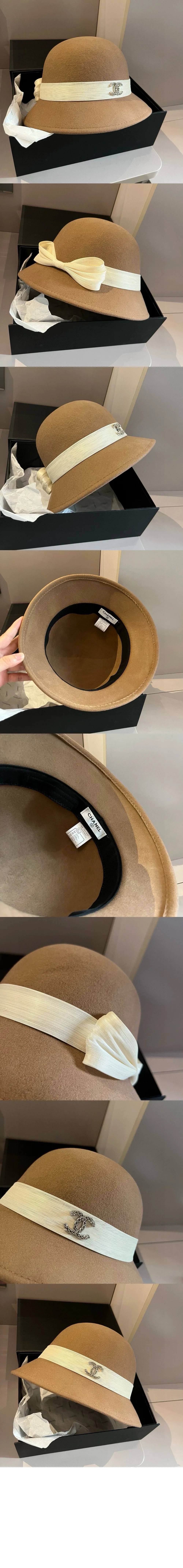cap5625-1.jpg