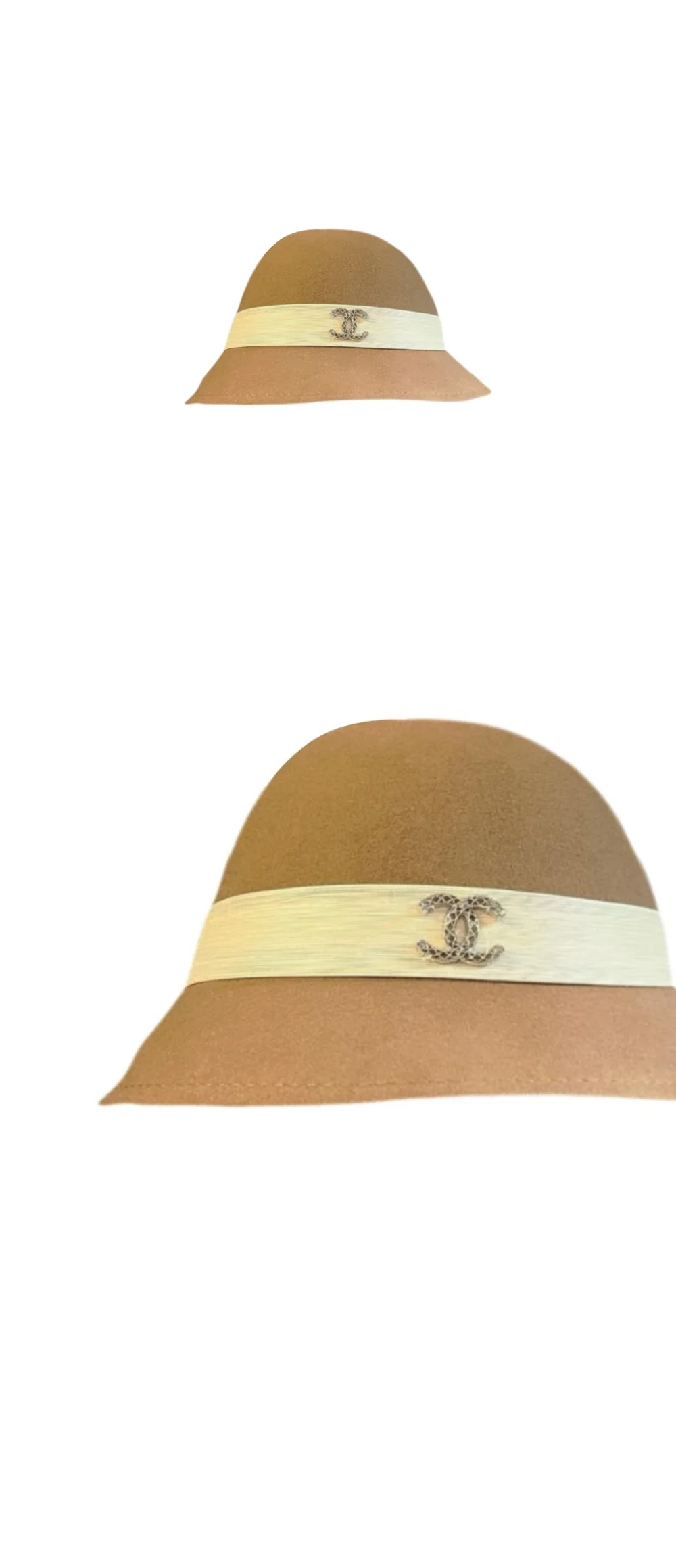 cap5625.jpg