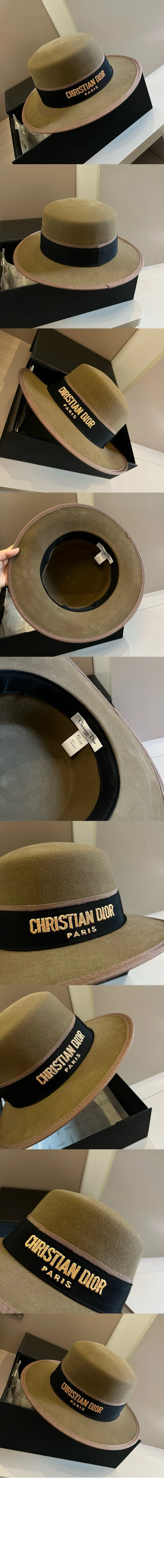 cap5626-1.jpg