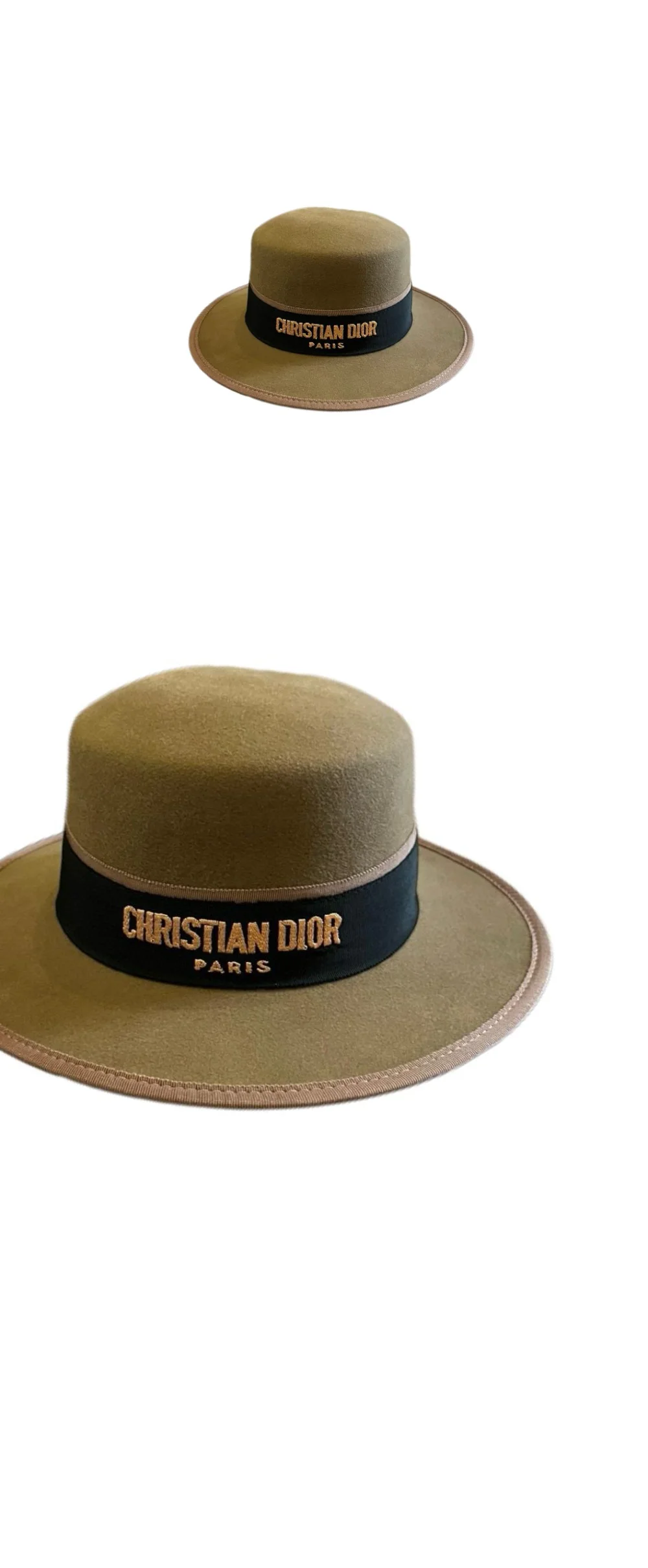 cap5626.jpg