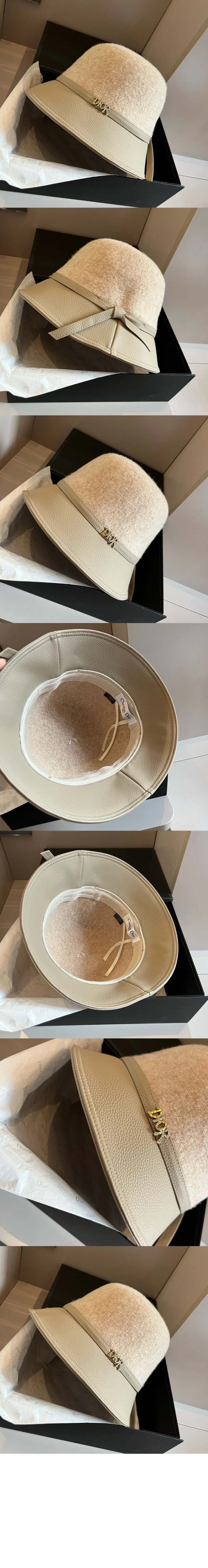 cap5628-1.jpg