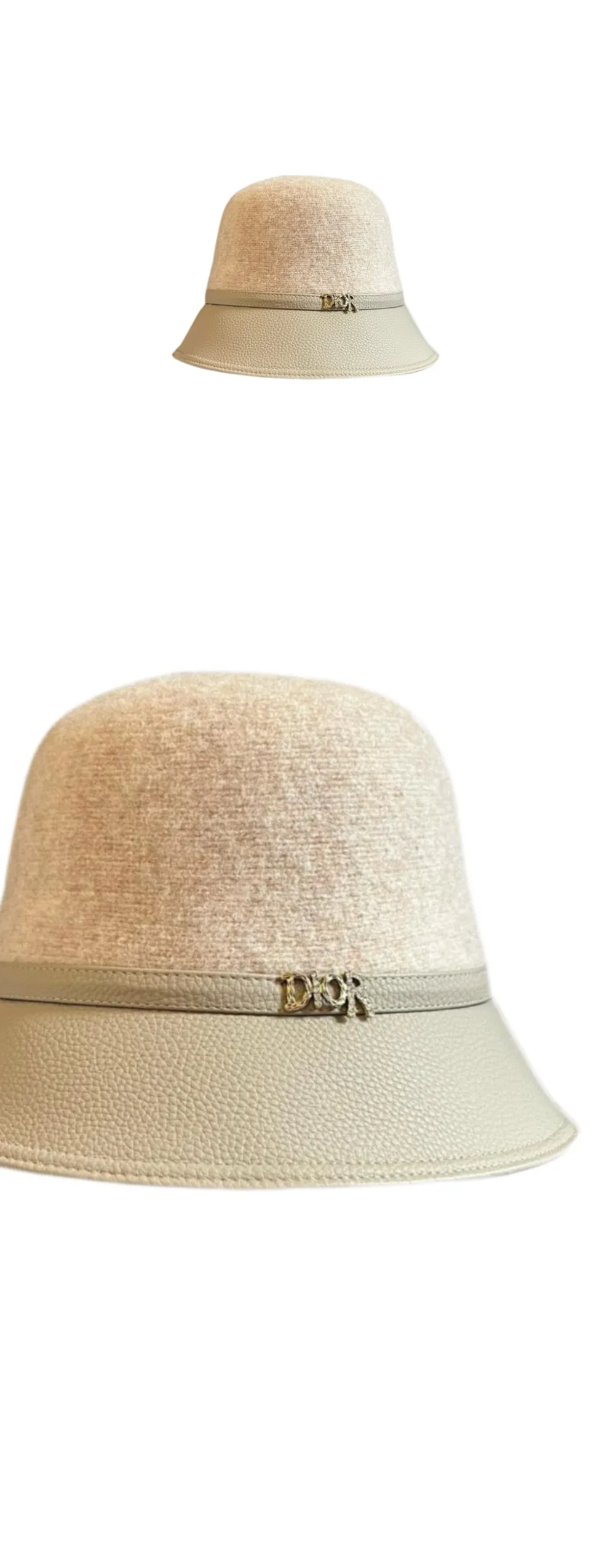 cap5628.jpg