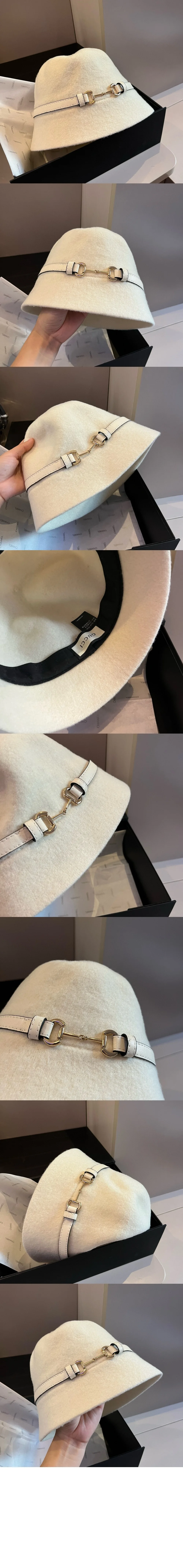 cap5629-1.jpg