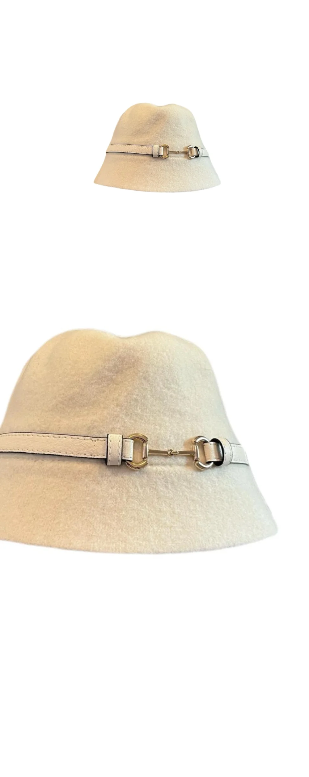 cap5629.jpg