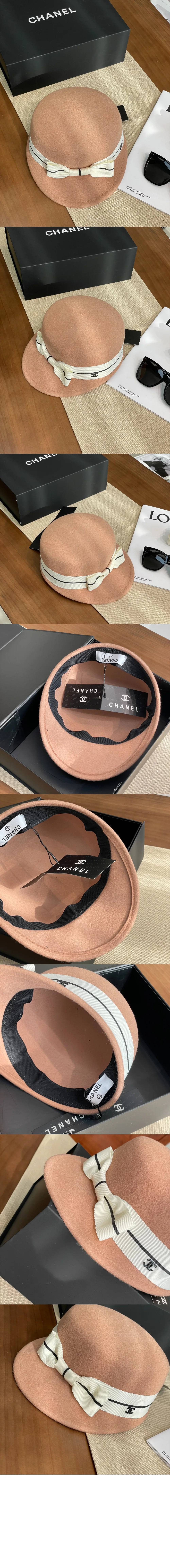 cap5632-1.jpg