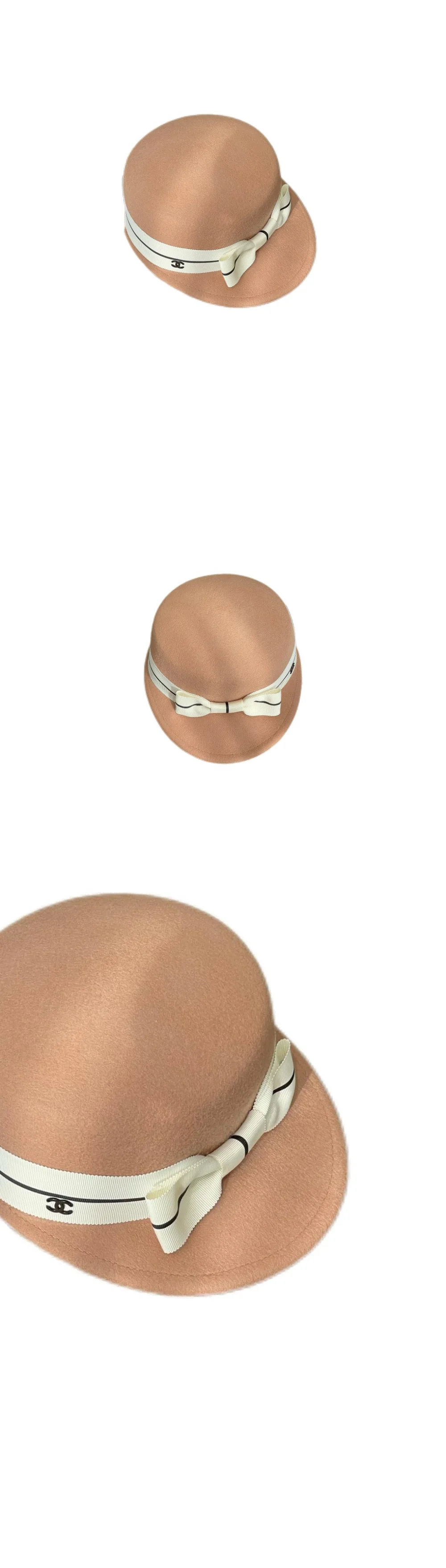 cap5632.jpg
