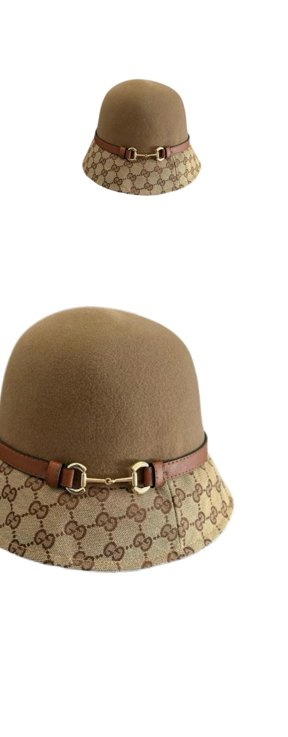 cap5634.jpg