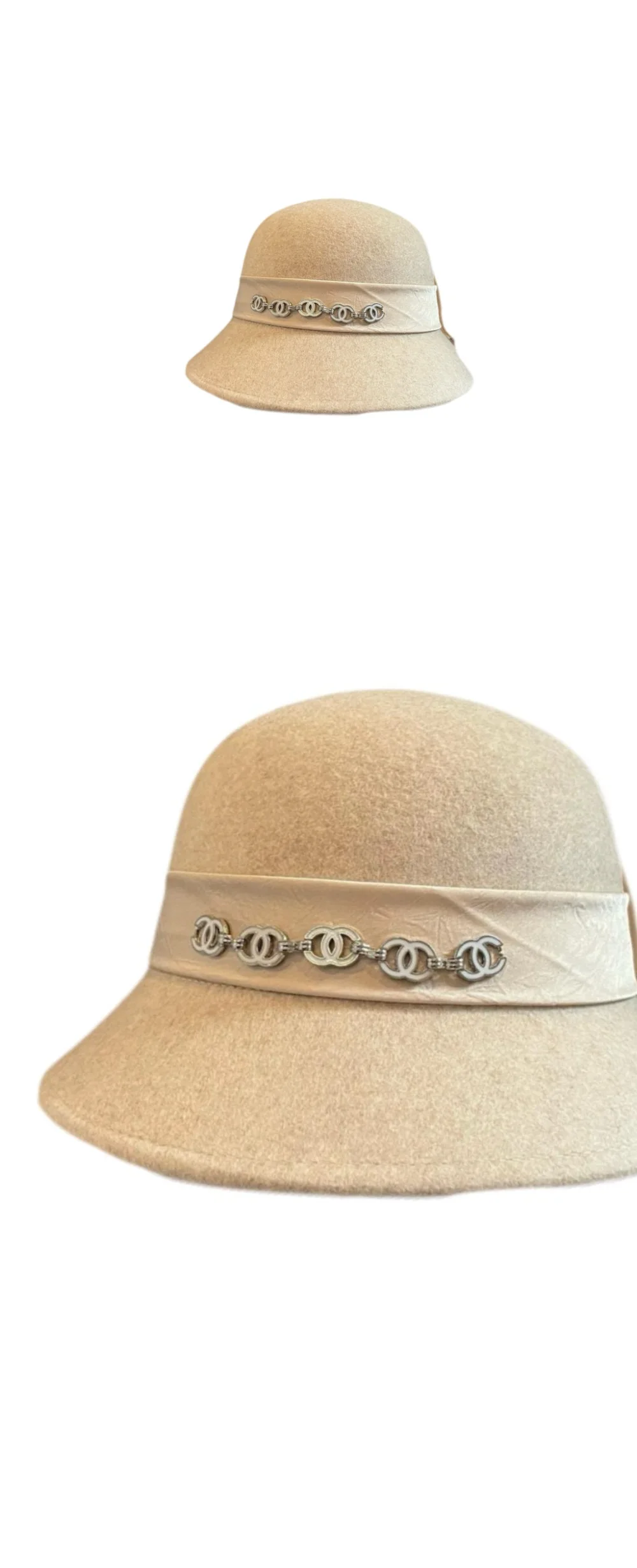cap5637.jpg