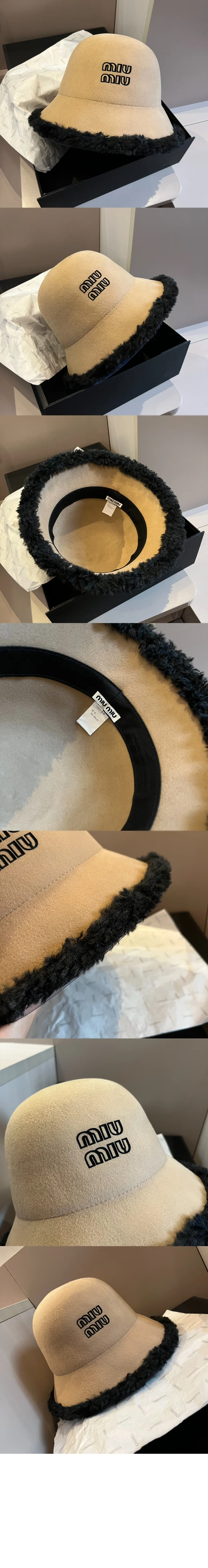 cap5638-1.jpg