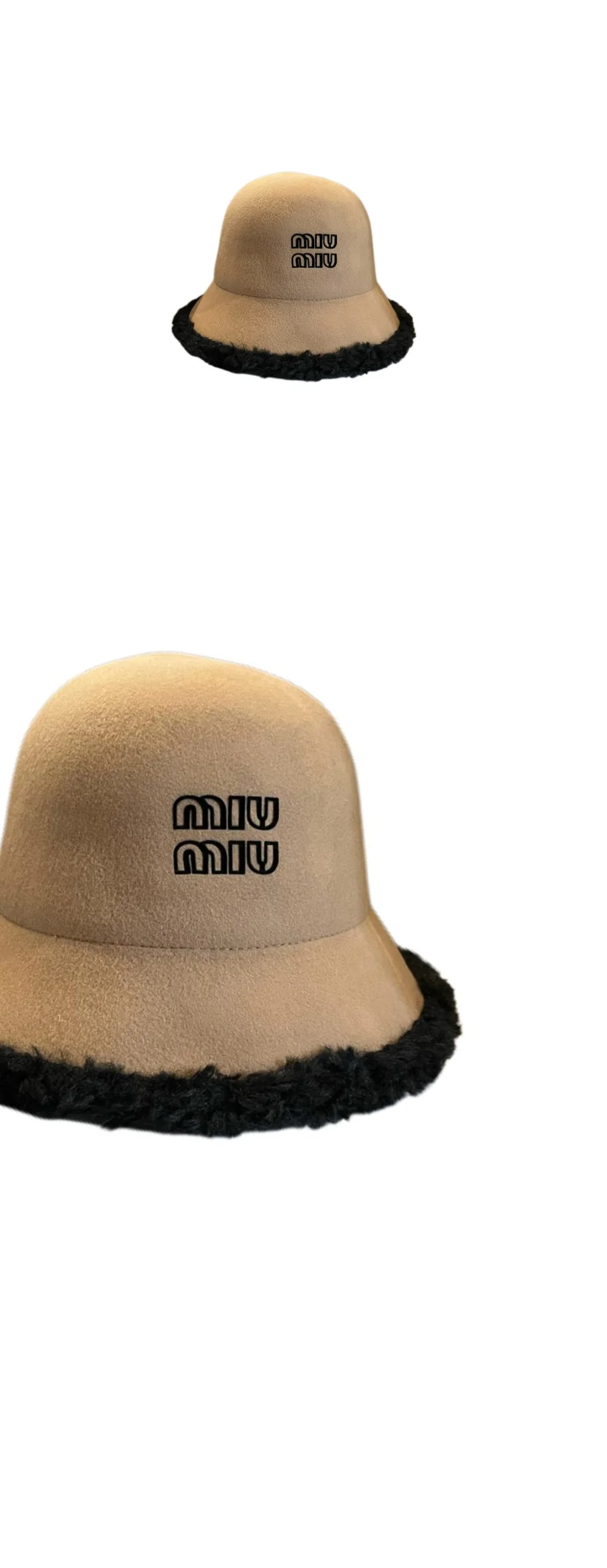 cap5638.jpg