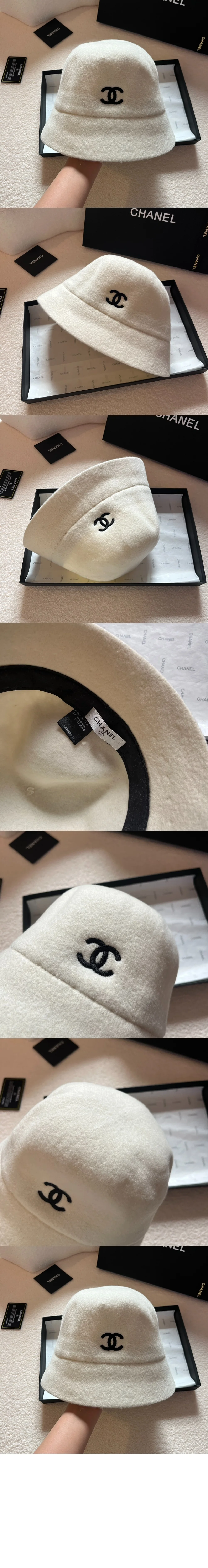 cap5644-1.jpg