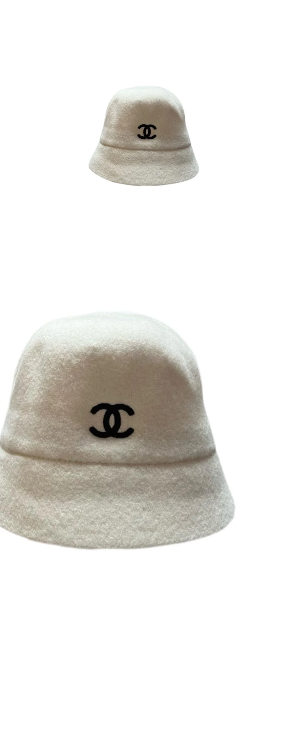 cap5644.jpg
