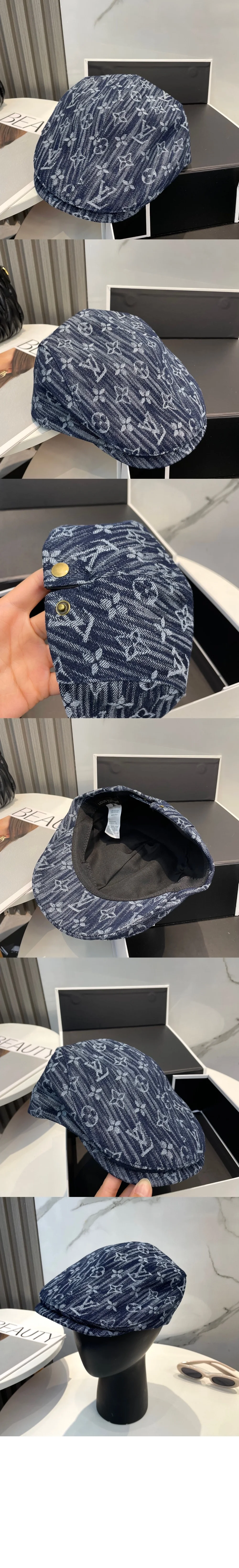 cap5645-1.jpg