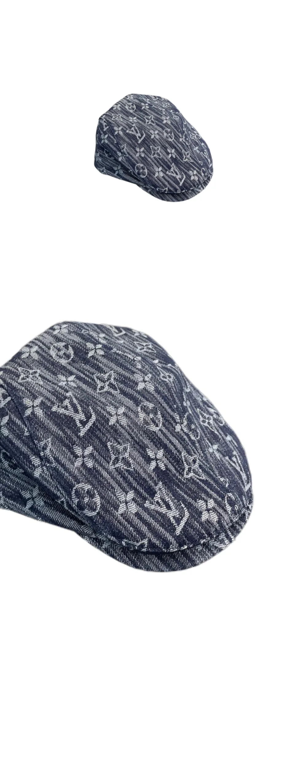 cap5645.jpg