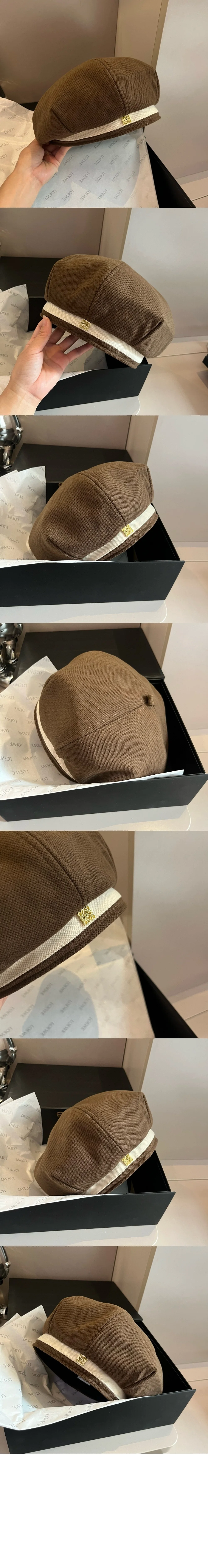 cap5649-1.jpg