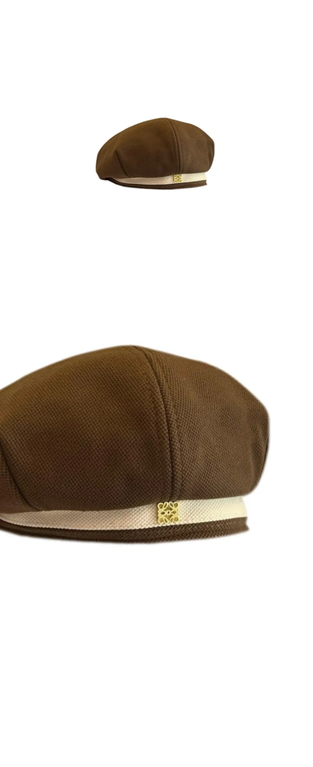 cap5649.jpg