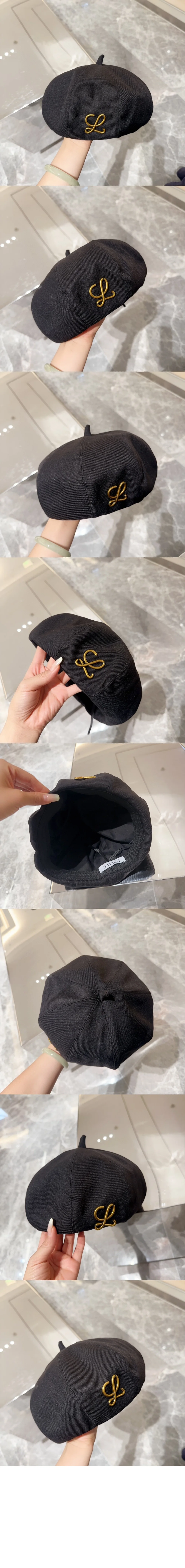 cap5650-1.jpg