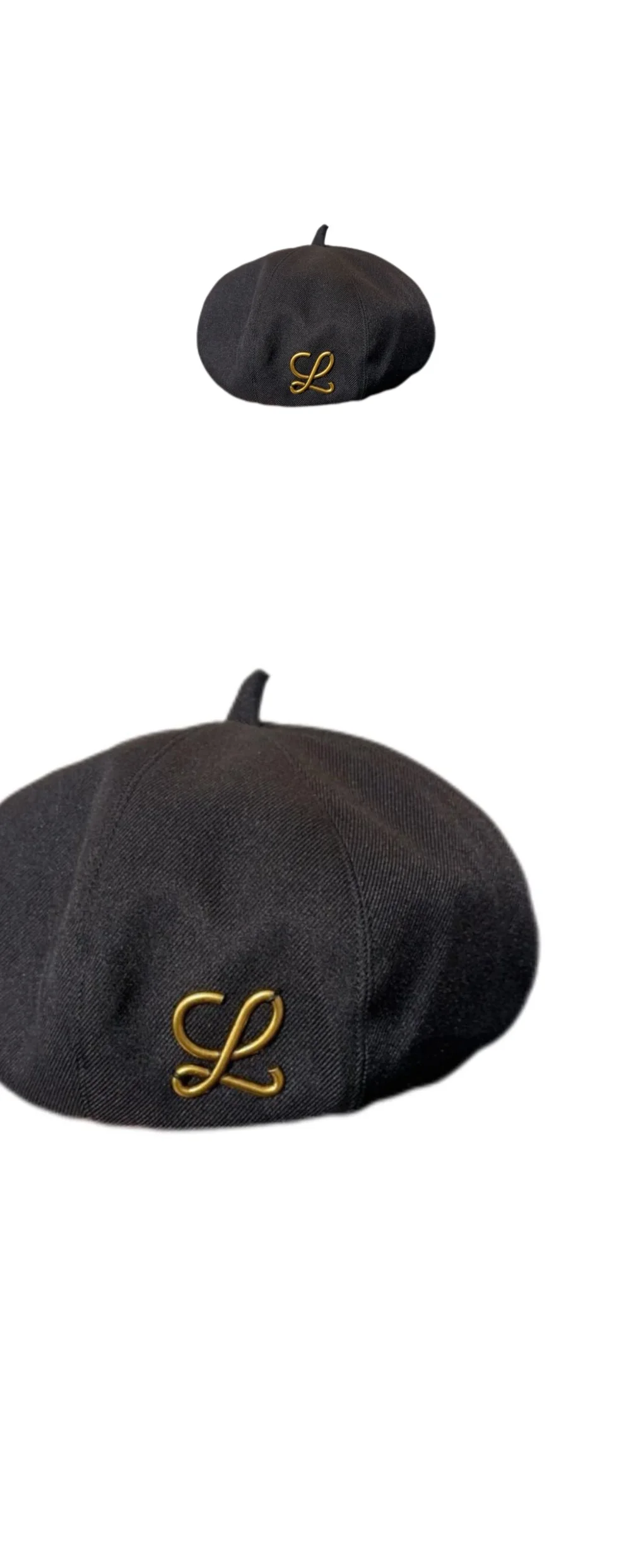 cap5650.jpg