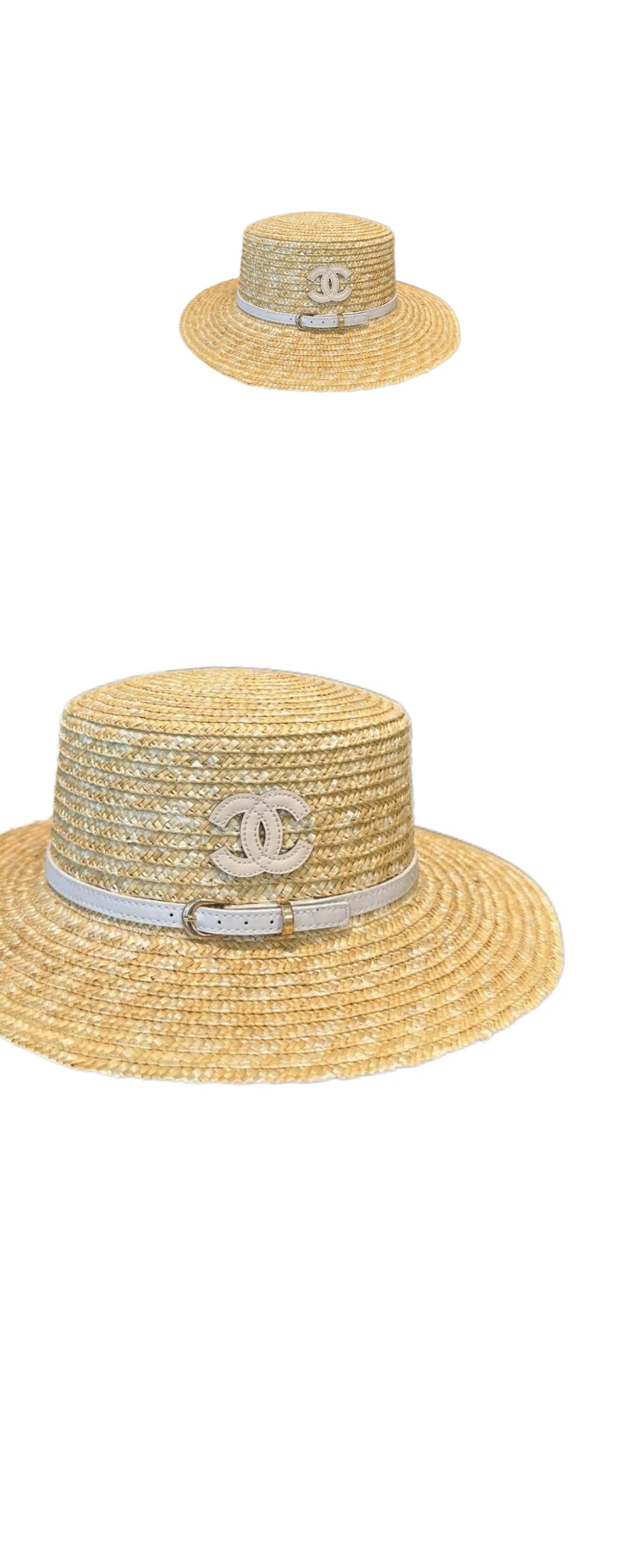 cap5656.jpg