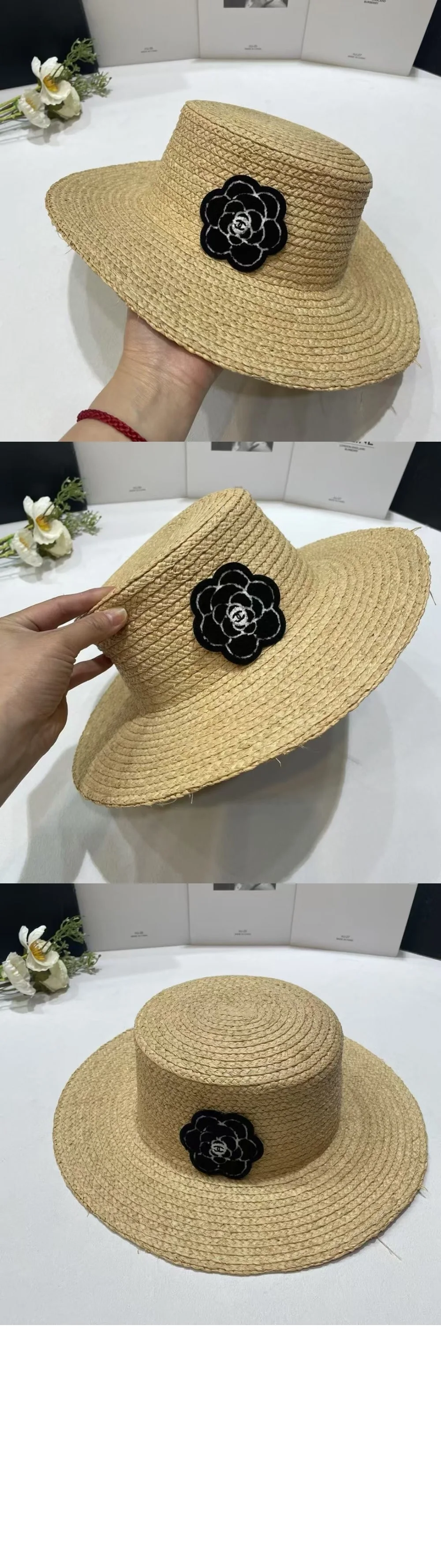 cap5659-1.jpg