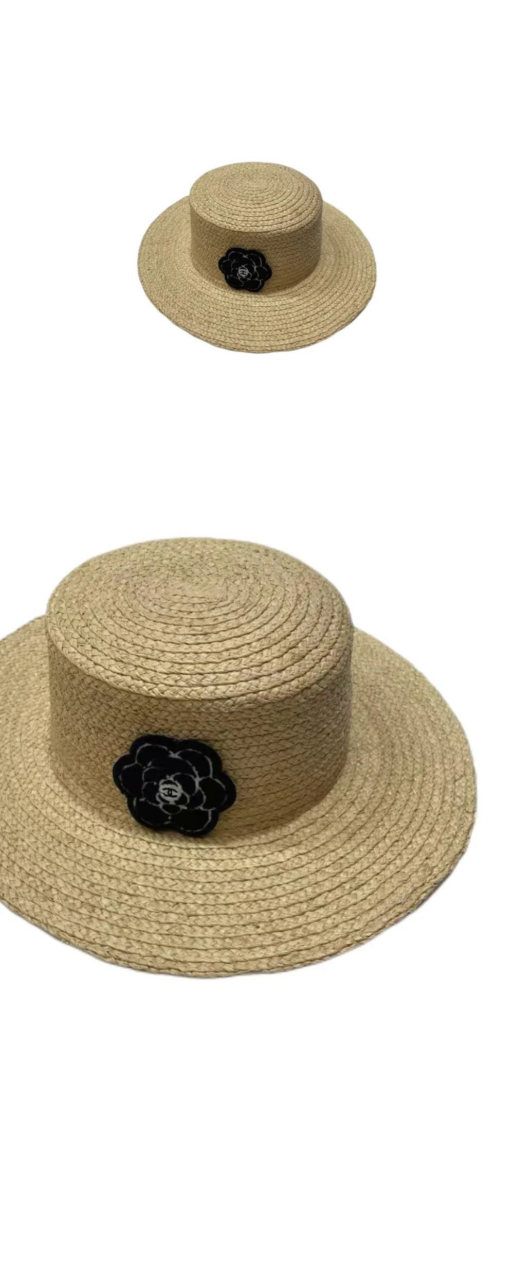 cap5659.jpg
