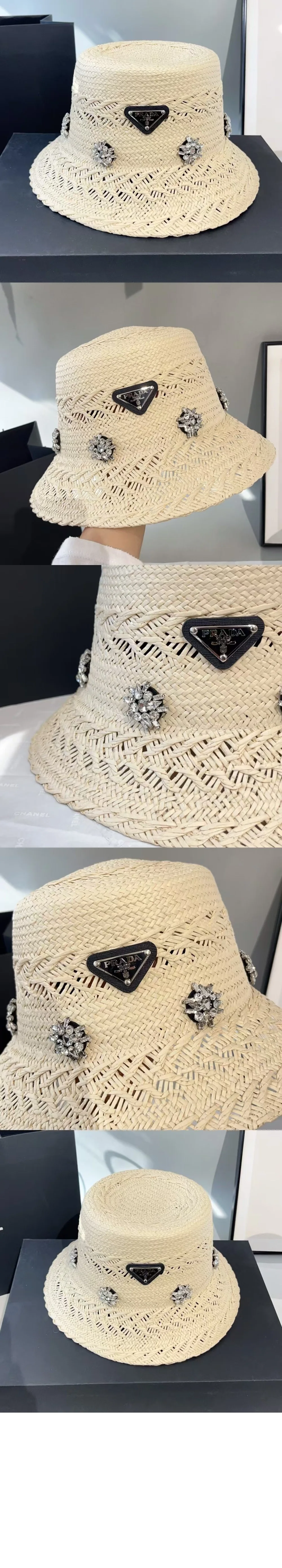 cap5663-1.jpg