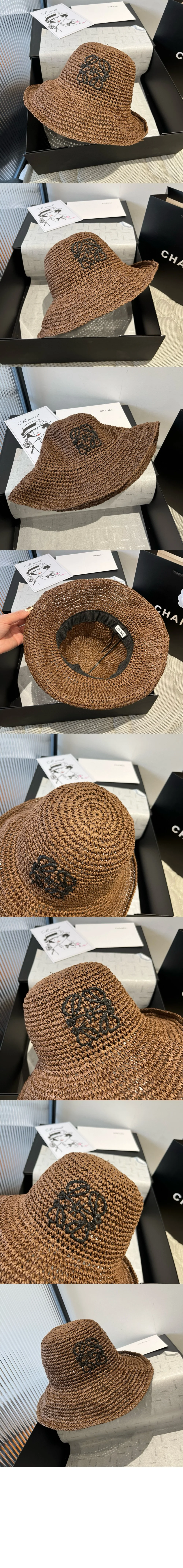 cap5664-1.jpg