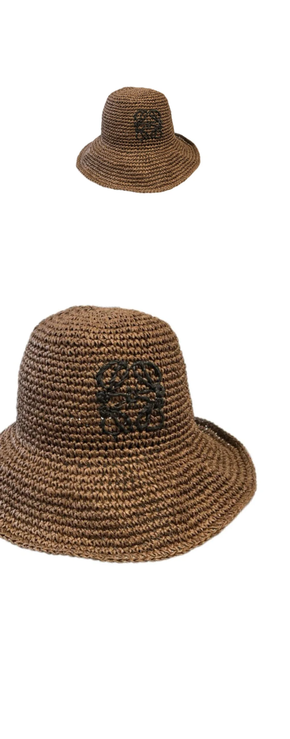 cap5664.jpg