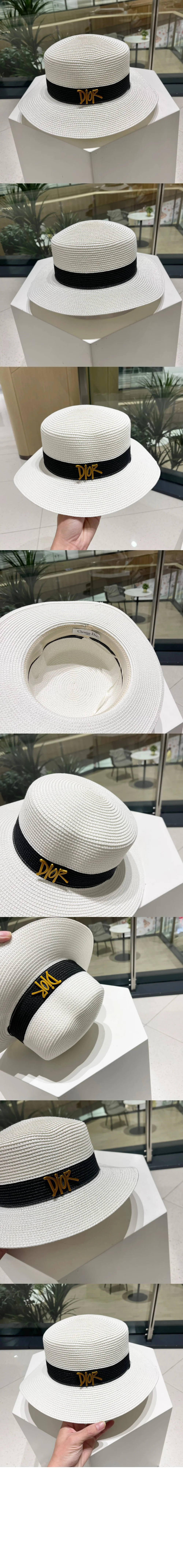 cap5670-1.jpg