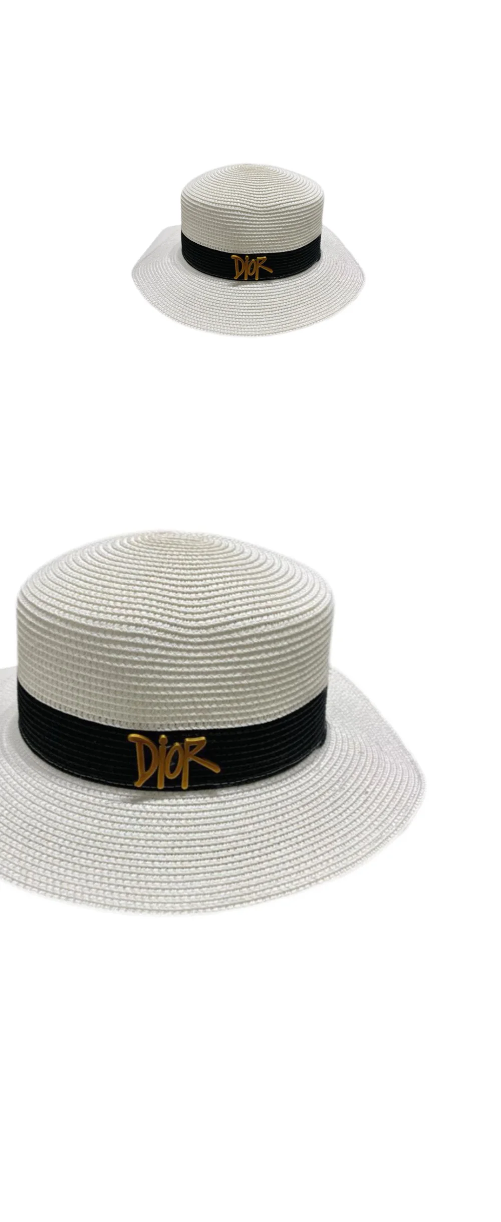 cap5670.jpg