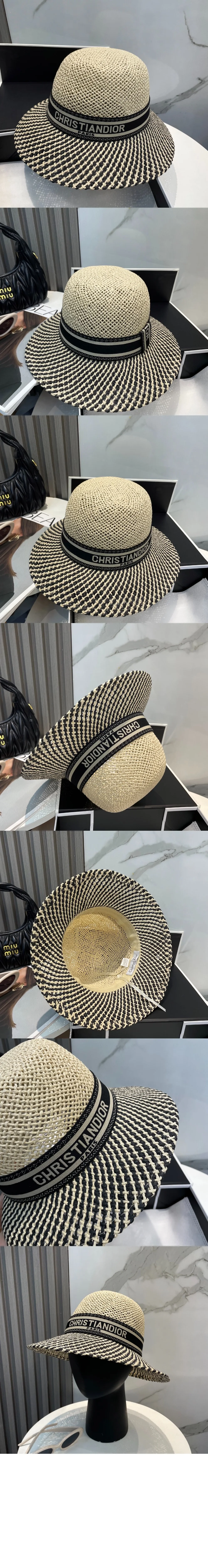 cap5671-1.jpg