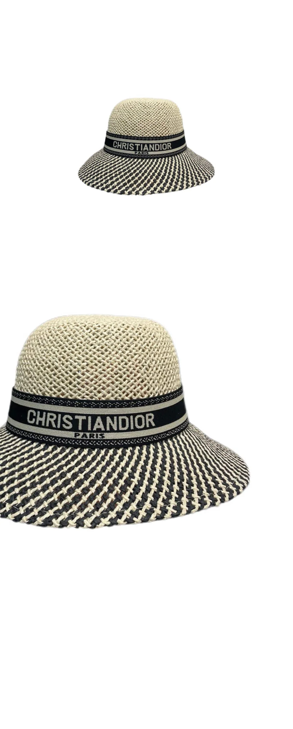 cap5671.jpg