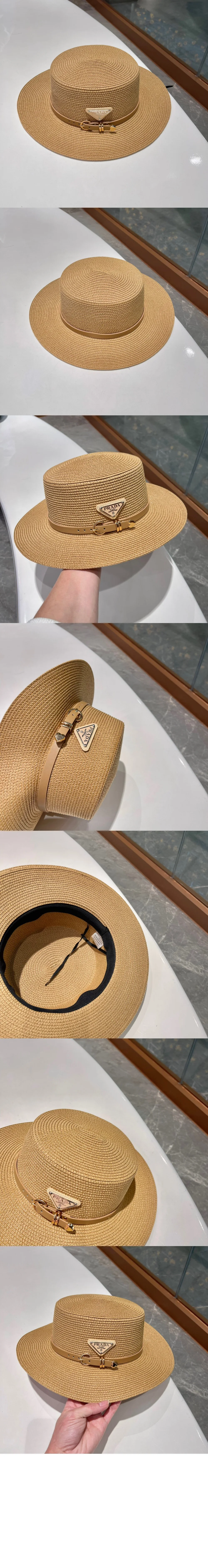 cap5675-1.jpg