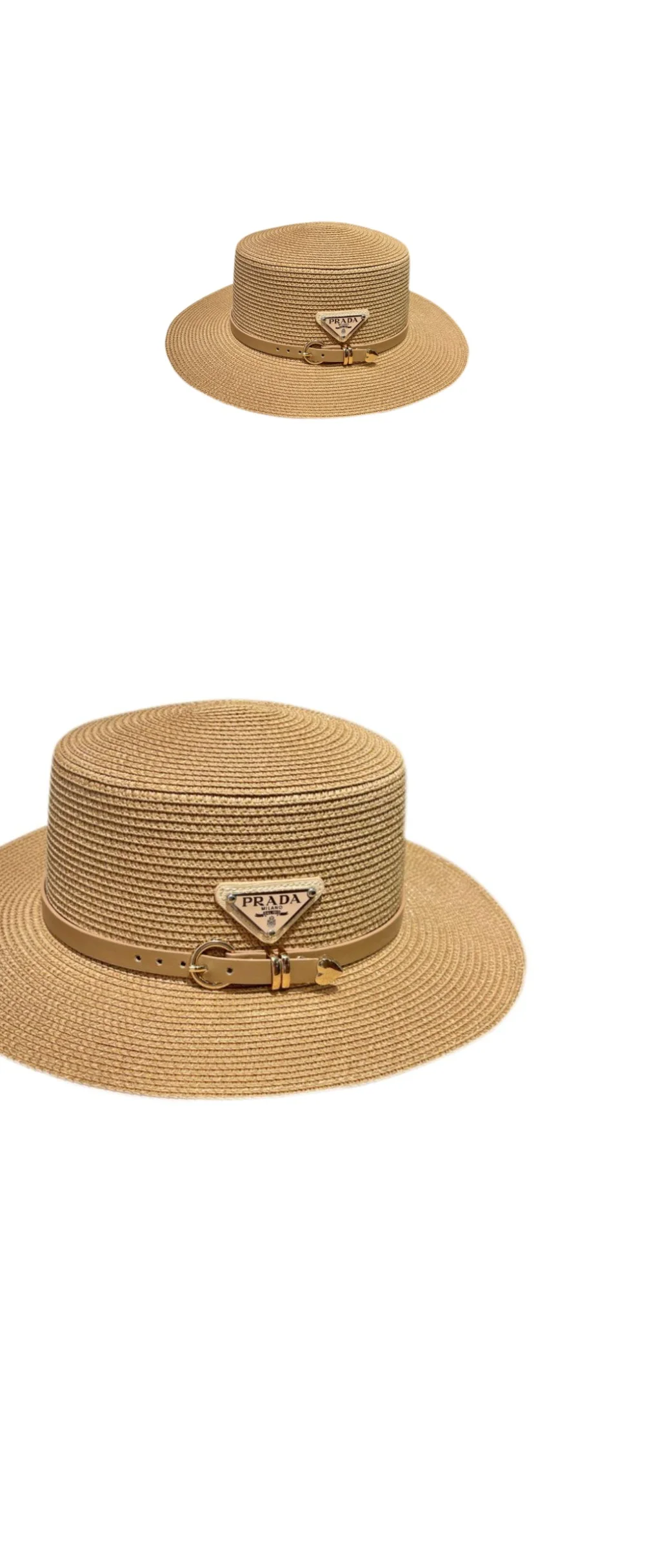 cap5675.jpg