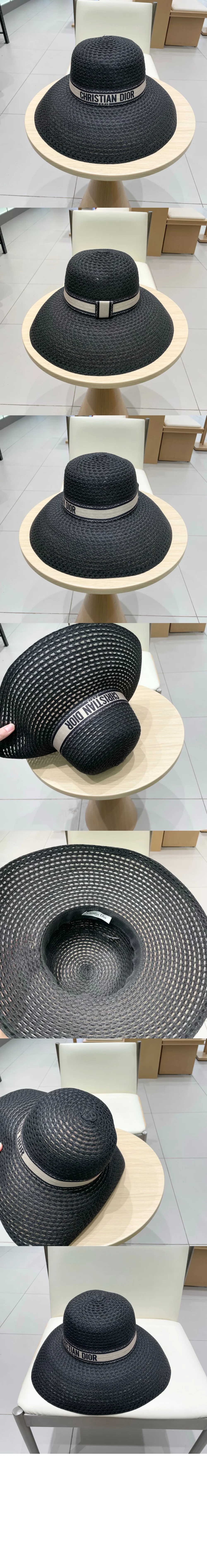 cap5676-1.jpg
